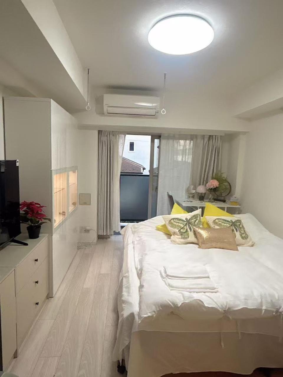 Reimimondo 303 * Tokio
